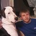 William Heikkila - Facebook