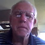 Bill Heilig - Facebook