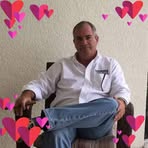 Will Heilig - Facebook