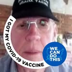 William Heilig - @heiligwilliam - Instagram