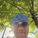 William Heiligh - @williamheiligh - Instagram