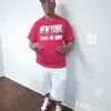 William Heiligh - @williamheiligh - TikTok