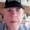 williamheilig63 - @williamheilig63 - TikTok
