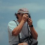 William Heilman - @williamheilman_media - Instagram