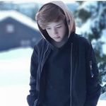 Clara - @william_heilmann.fanside - Instagram