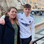 Heilmann - @william_heilmann - Instagram