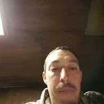 William Heilman - @williamheilman - Instagram