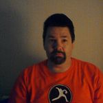William Heilman - @williamheilman38 - Instagram