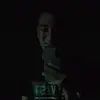 William Heilman - @williamheilman_4865 - TikTok