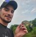 William Heilman - Facebook