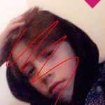 William Heilmann - @william_heilmann_fanside - Instagram