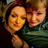 William Heilmann - @william.heilmann - TikTok
