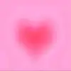 William Heilmann - @williamheilmann_3178 - TikTok