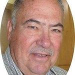 William L Heilman - @heilman.william - Instagram