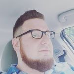 William R. Heilman III - @linkislegendary - Instagram