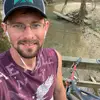 Williamheilman3 - @williamheilman311 - TikTok