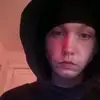 williamheilmann - @ghostskatebord12 - TikTok
