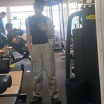 William - @william_heilmann_2 - Instagram