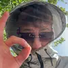 William - @williamheilmann - TikTok