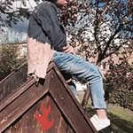 William Heilmann - @heilmannwilliam - Instagram