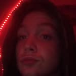 William Heilmann - @will12heimann - Instagram