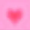 William Heilmann - @williamheilmann_3178 - TikTok