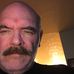 William Herrmann - Facebook