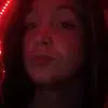 williamheilmann - @ghostskatebord12 - TikTok