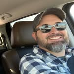 William Heimann - @cruising_hafnutz - Instagram