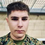 William Heimann - @willheimann2 - Instagram