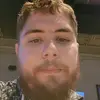 William Heimann - @williamheimann2 - TikTok