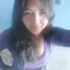 William Heimann - @williamheimann103 - TikTok