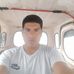 William Huaman - Facebook