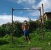 William Randy Huaman - Facebook