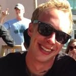 William C Heimerdinger - @williamheimerdinger - Instagram