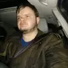 William Heimbigner - @william.heimbigner - TikTok