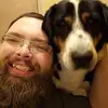 William Heimer - @williamheimer - TikTok