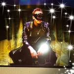 William Heimerdinger - @willie._.collects - Instagram