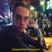 William Heimerdinger - Facebook