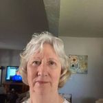 Edith Williams Heinlein - @edith_williams_heinlein535 - Instagram