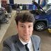 Will Heinlein - Facebook