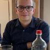 William Heinen - @williamheinen - TikTok
