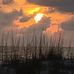 William Hertlein - Facebook