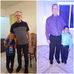 William Hassell - Facebook