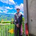 William Hazel - Facebook