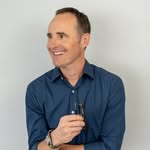 William Heisel - @wmheisel - Instagram