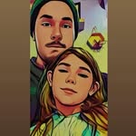 William Heisel - @bilski92 - Instagram