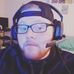 William Heiser - Facebook