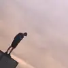 William Hisel - @whisel4 - TikTok