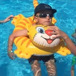 William Thomsen - @williamheiselnyholm - Instagram